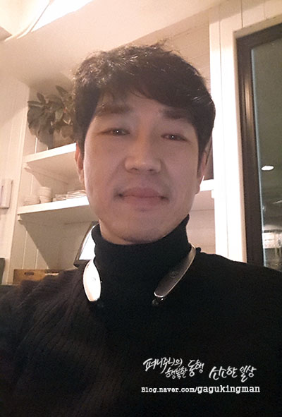 퍼니주니 이미지