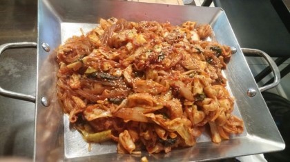 노원대머리곱창 이미지