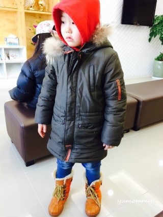 설빙예산점 이미지