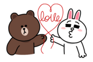 신라세탁소 이미지
