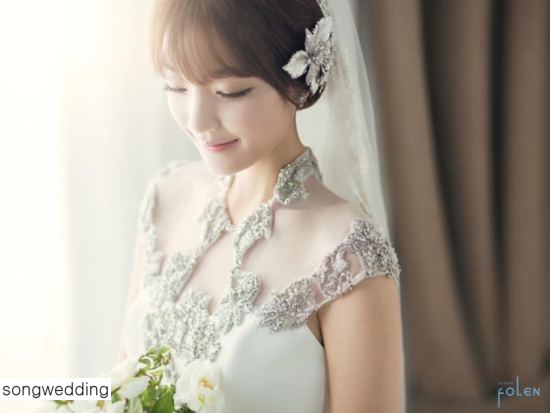 씬셀프스튜디오 이미지