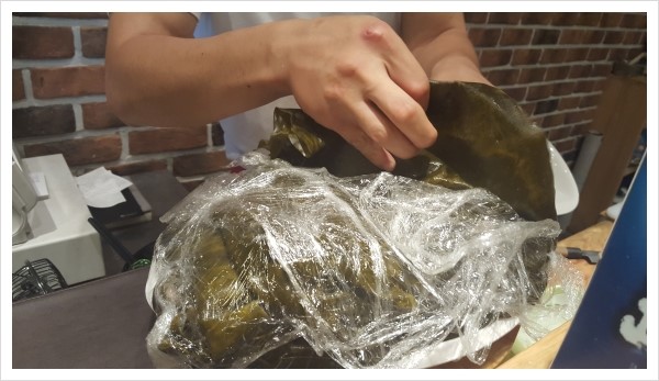 스시천 이미지