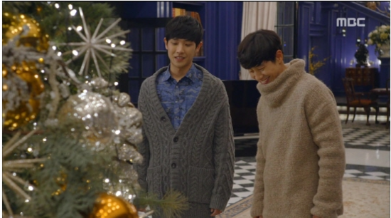 이준컴퍼니 이미지