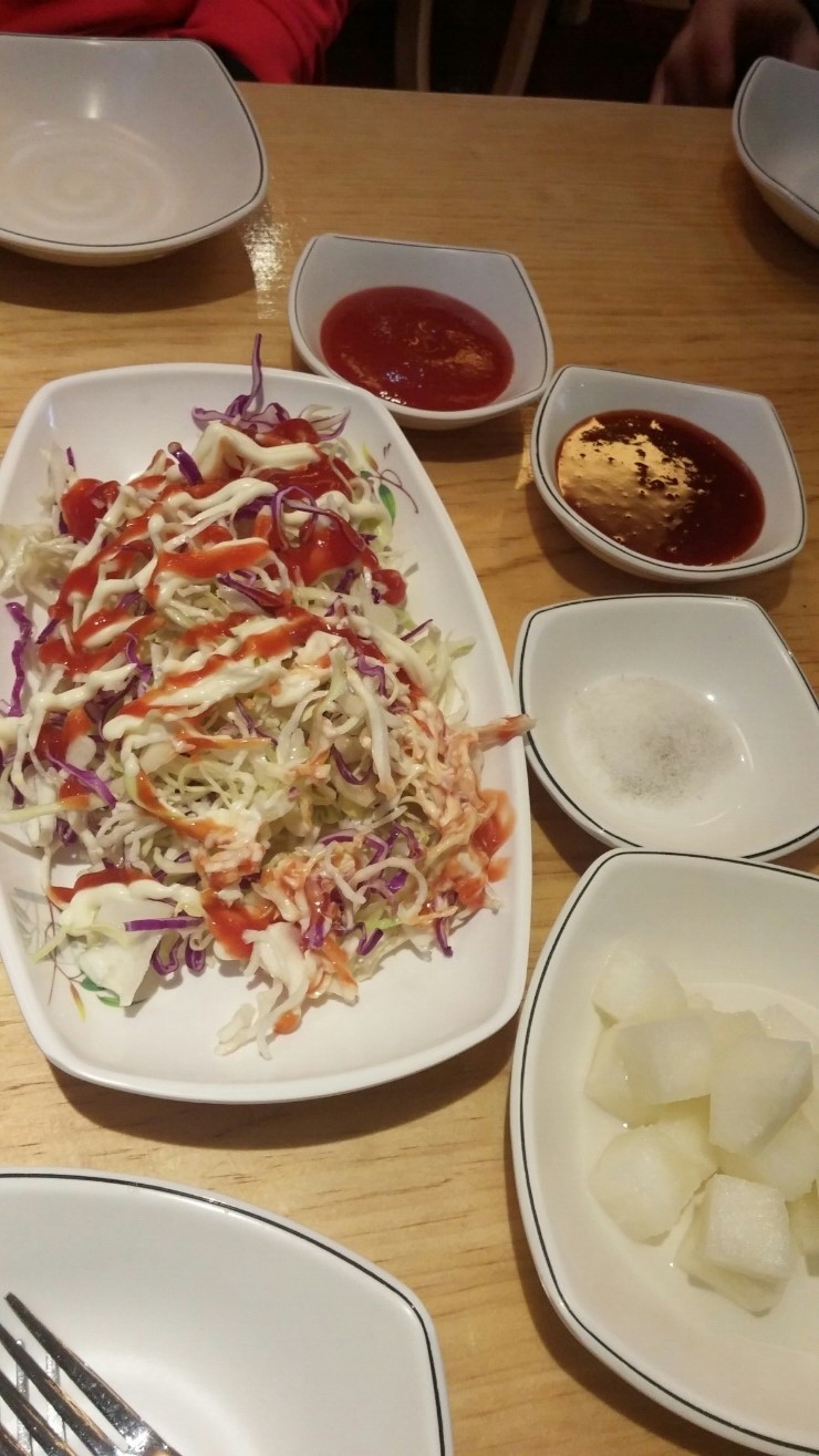 카스호프 이미지