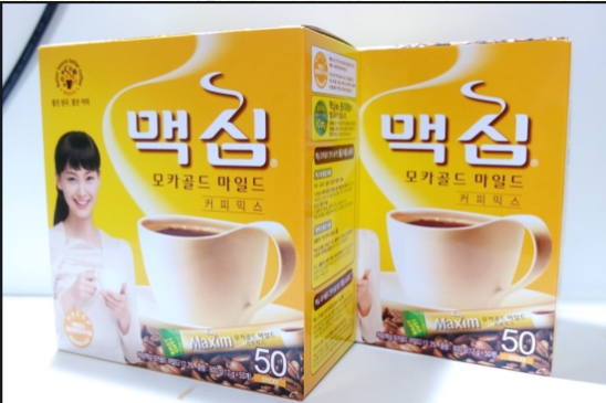 커피오호 이미지