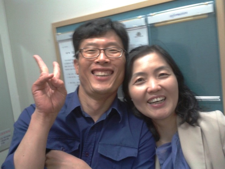 왕산가든 이미지
