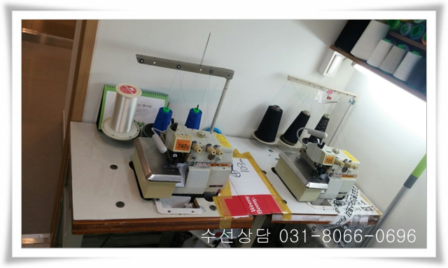 명수선실 이미지
