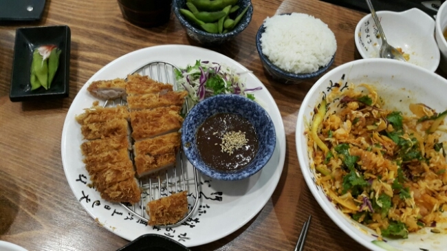 사이코우 이미지