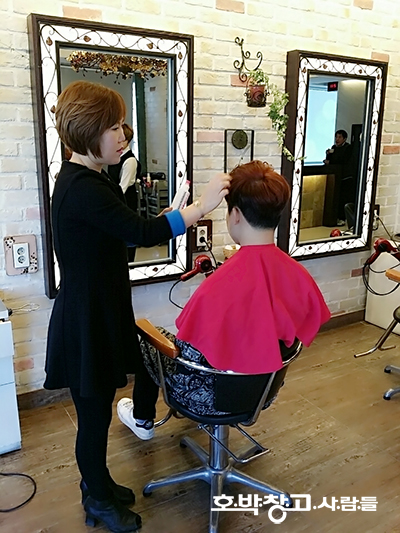 호박창고 이미지