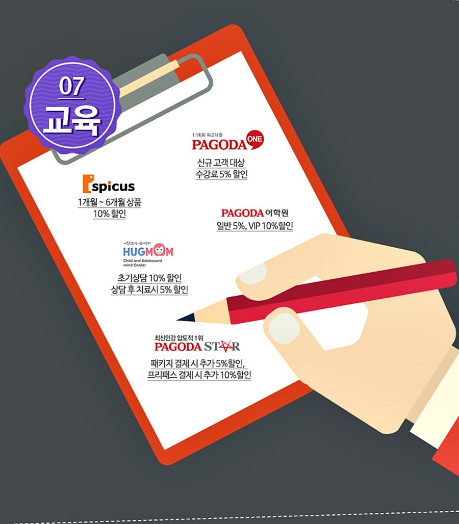 엘리시안강촌주유소 이미지