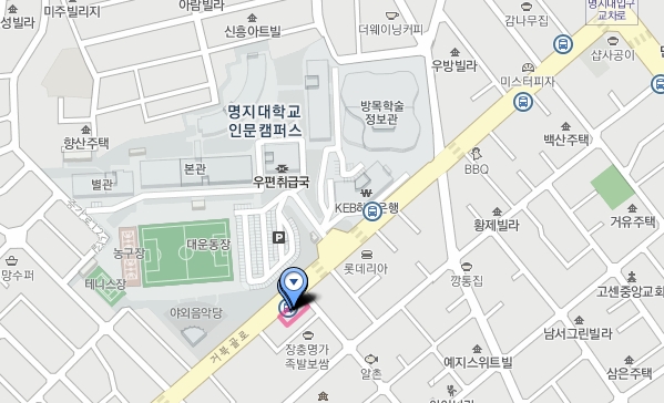 쥬씨명지 이미지