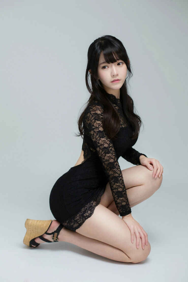 스타모델엔터테인먼트 이미지