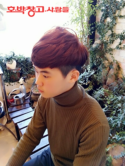 호박창고 이미지