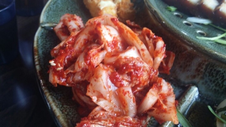 명태마을 이미지