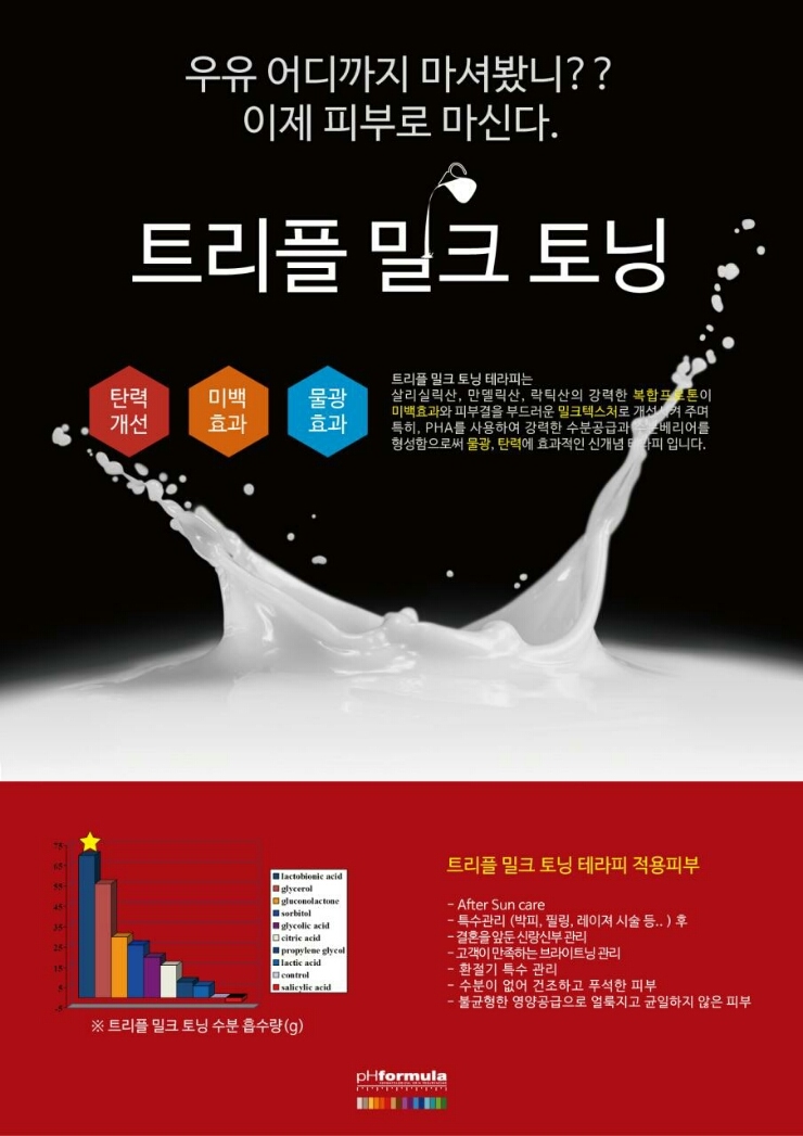 미즈피부 이미지