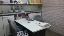전남피부과의원 이미지