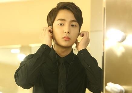 더에이치헤어 이미지
