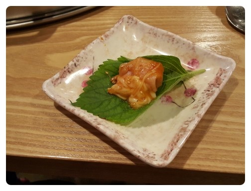 중앙닭갈비 이미지