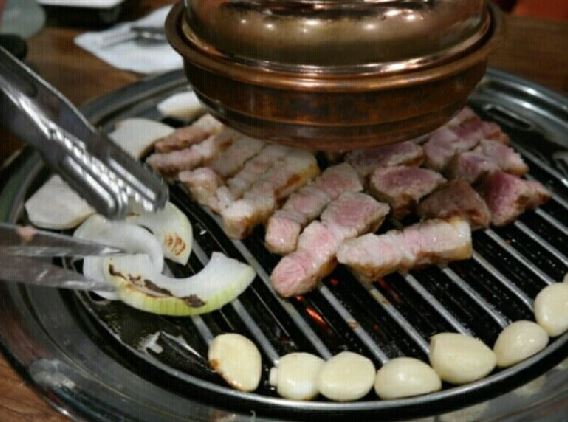 도네누 이미지