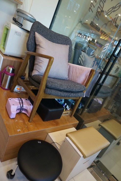 제이제이(JJ)네일 이미지