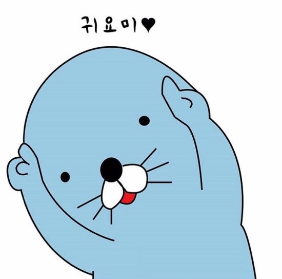송월갈비 이미지
