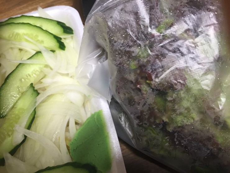 순대놀이터 이미지