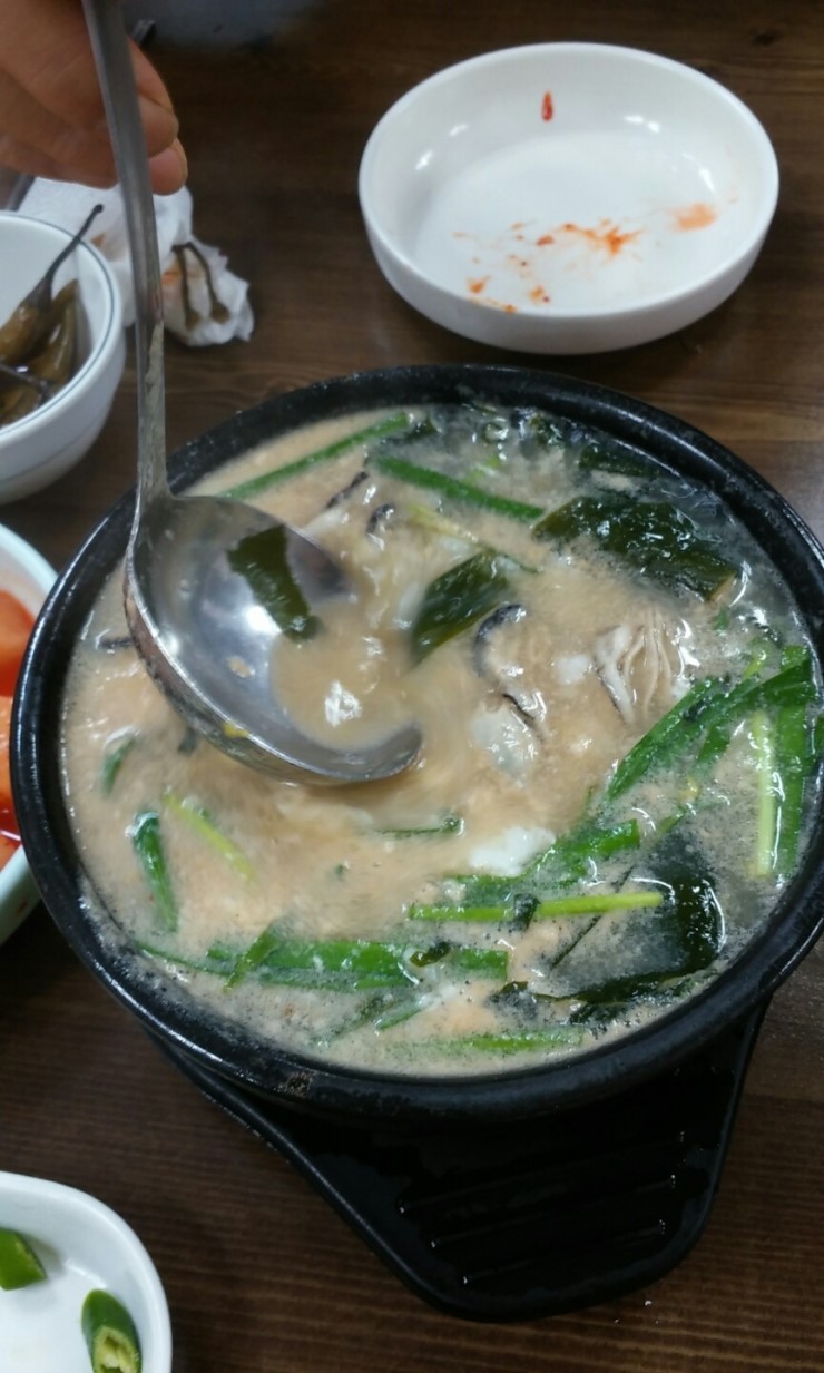 금강건어물 이미지