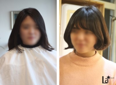 라별 이미지