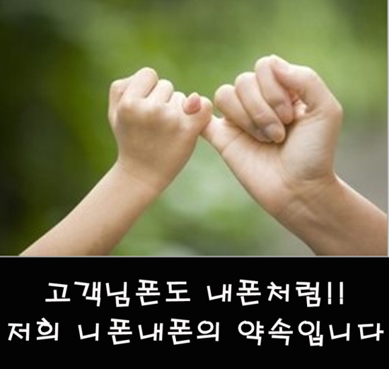 니폰내폰 이미지