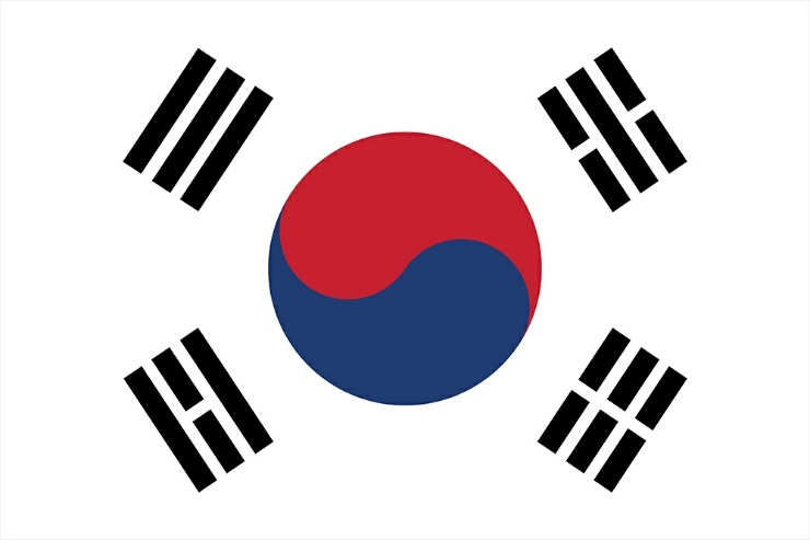 임펄스디자인 이미지