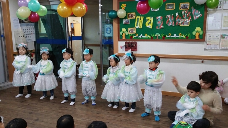너브내노인전문요양원 이미지