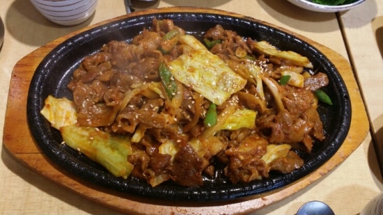 오월의메밀 이미지