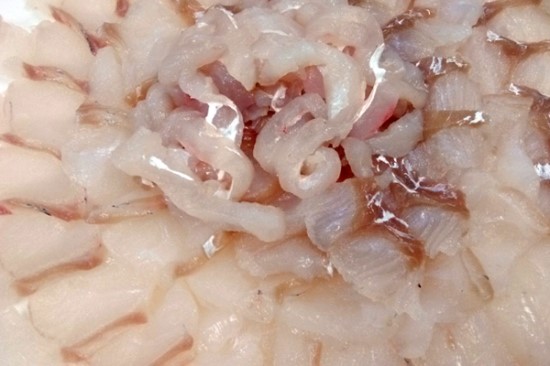 효진수산횟집 이미지