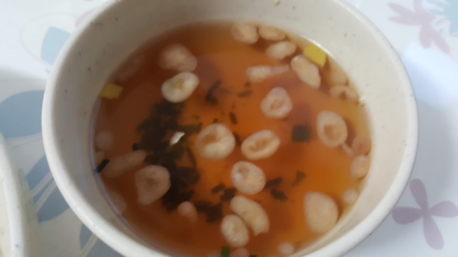 웰빙김밥천국 이미지