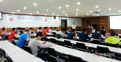 (자)대광기획 이미지