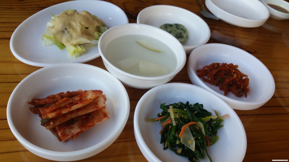 천사마트조치원 이미지