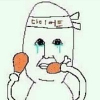프라임에이드 이미지