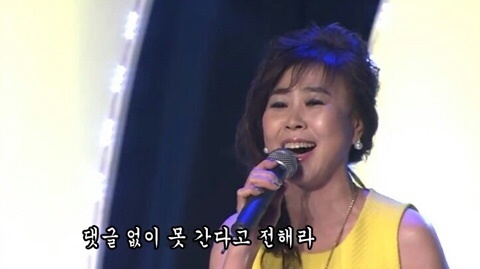 골드네일 이미지