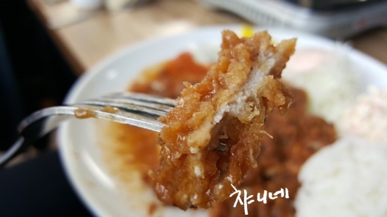 떡짱 이미지