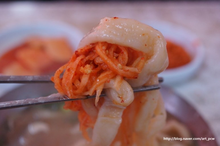 코코분식 이미지