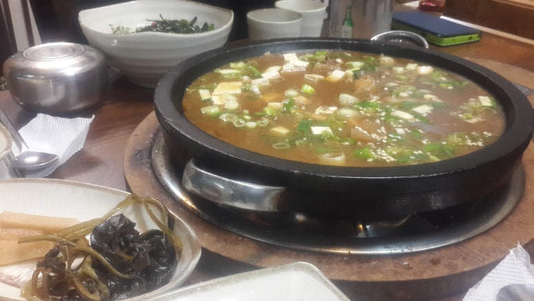 낙동으뜸한우 이미지