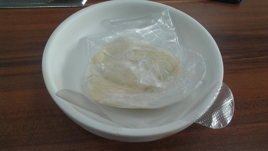 생태한마리 이미지