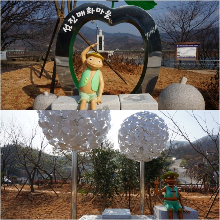 황금두꺼비 이미지