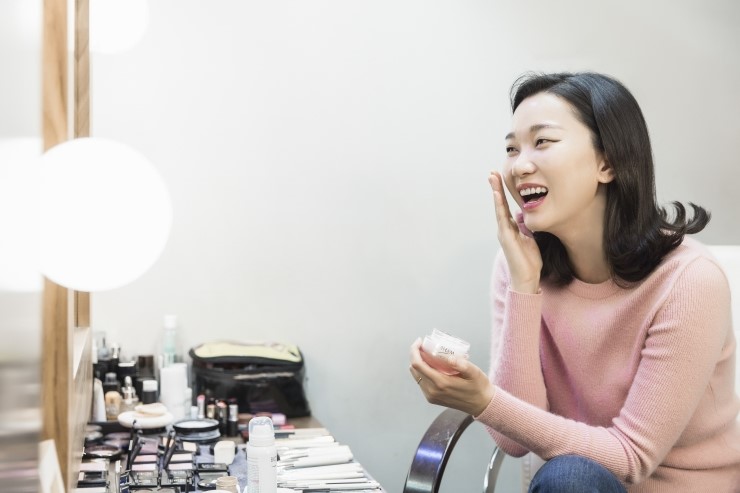 남일수퍼 이미지