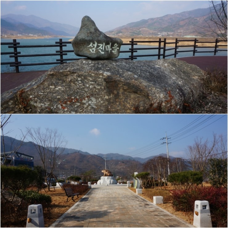 황금두꺼비 이미지
