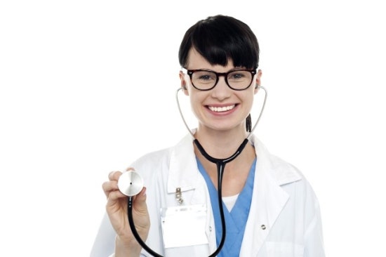 내포메디컬의원 이미지
