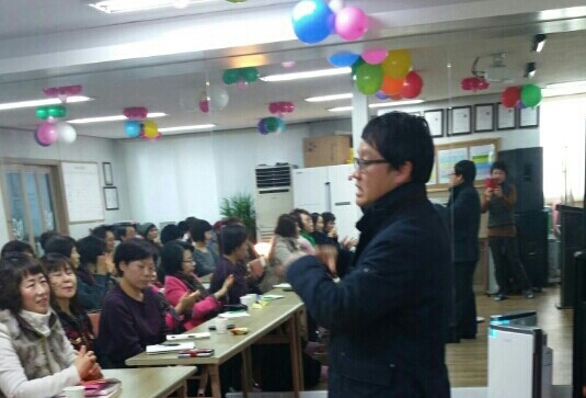 레크박사 이미지