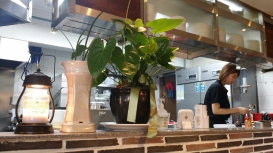 오월의메밀 이미지