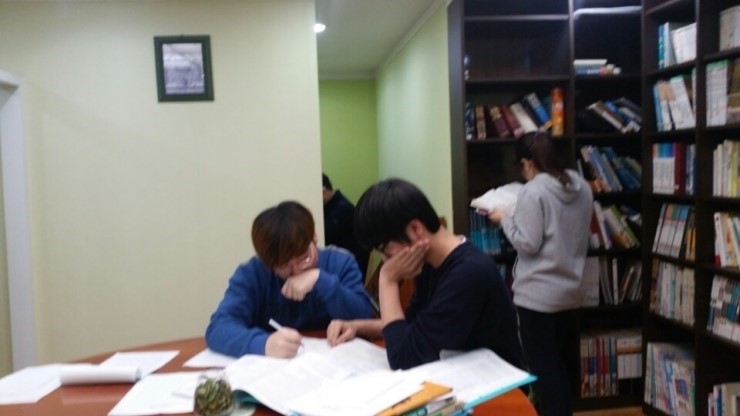 예당독서실 이미지