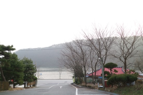 장단가든2 이미지
